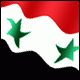 syria002