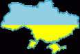 ukraine006