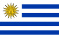 uruguay001
