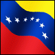 venezuela002