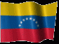 venezuela004
