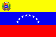 venezuela005