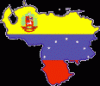 venezuela006