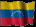 venezuela009
