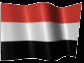 yemen003