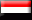 yemen008
