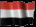 yemen009