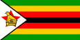 zimbabwe004