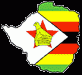 zimbabwe005