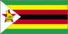 zimbabwe007