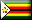 zimbabwe008