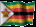 zimbabwe009