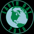 earthday-005