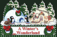 WinterBlinkies1108-078