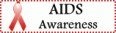 aids004