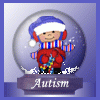 autism004