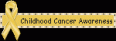 cancerchild002