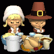 thanksgiving-animated-gifs-clr