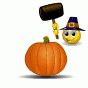 thanksgiving-pumpkin-smash