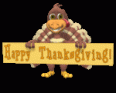 turkey-holding-thanksgiving-sign-animated-gif-clr