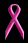 breastcancerbullet12
