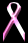 breastcancerbullet14