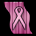 breastcancerbullet18