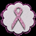 breastcancerbullet19