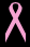 breastcancerbullet2