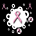 breastcancerbullet21