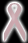 breastcancerbullet6