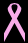 breastcancerbullet7