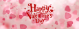 Happy-Valentines-Day-Images-for-Facebook