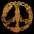peacemaskedbkgdasylum-002