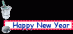 New Years Blinkies-054