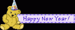 New Years Blinkies-059