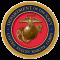 marines