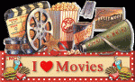 MovieBlinkies805-115