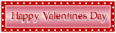 valentine-015